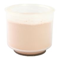 Zao Essence of Nature Refill Mineral silk - Golden Beige